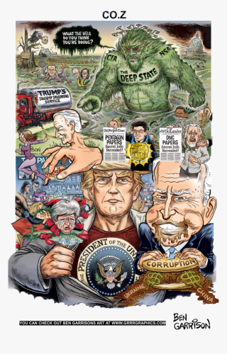 652-6524104_part-10-jews-ben-garrison-cartoons-hd-png