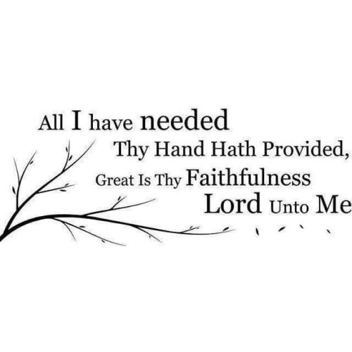 e3440d7e-ffcb-4bf8-87ac-65a4ac024ea7