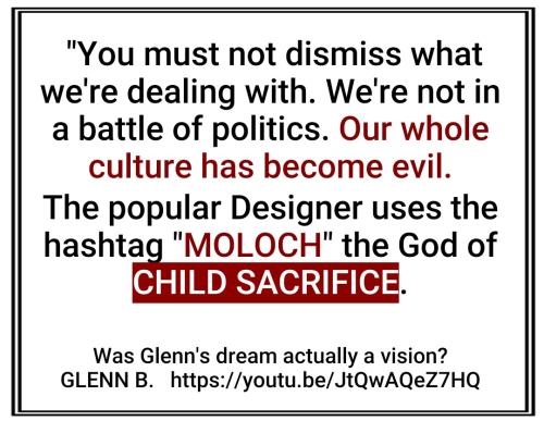 10:41:13 GMT-0500 (EST)