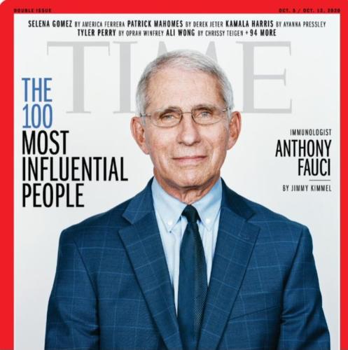 Screenshot_20221205_165906_Outlook