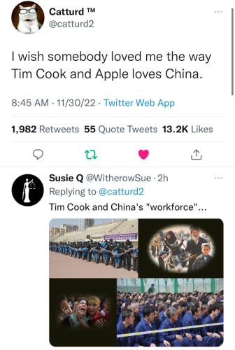 photo_2022-11-30_23-12-19