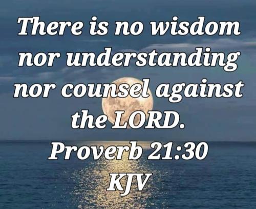 03:17:46 GMT-0800 (PST)