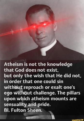 4ae547da-09aa-473e-a910-2d22816d3b7b