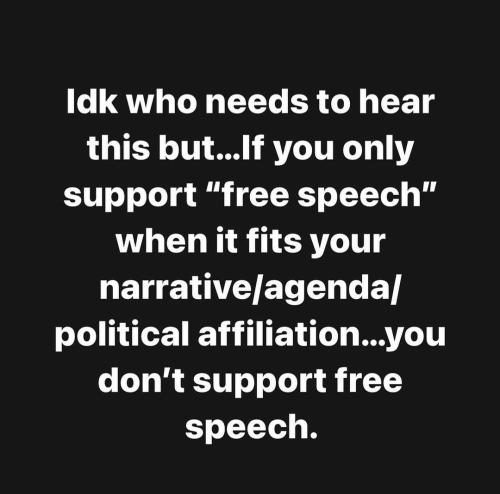 Screenshot_2022-12-19-21-35-46-69_1c337646f29875672b5a61192b9010f9