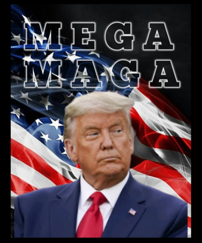 Screenshot_20220927-143530~2