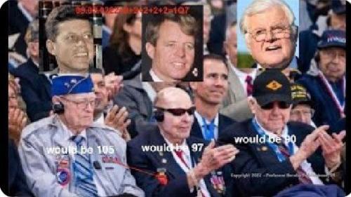 IMG_20221208_052801_086