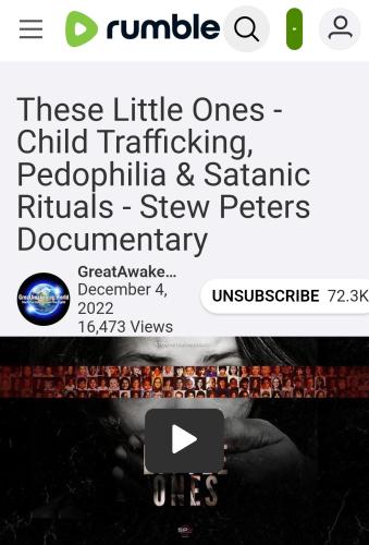 Screenshot_2022-12-15-22-38-02-77_40deb401b9ffe8e1df2f1cc5ba480b12