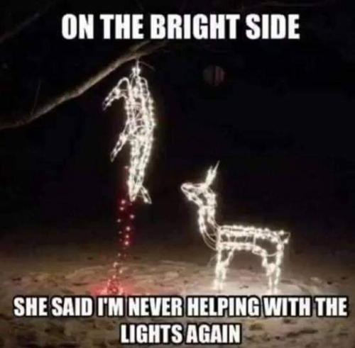 FB_IMG_1670211282565