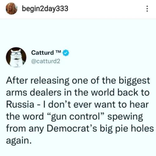 90miles72759bd49ed7c08efb90de1510e2079f_9217dcac_640