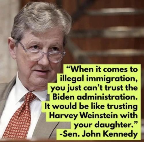 318769209_578929387572218_6974391587311799599_n