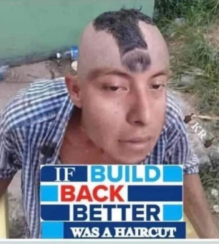 FB_IMG_1670186263412