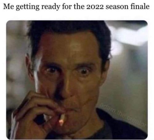 FB_IMG_1672149422189