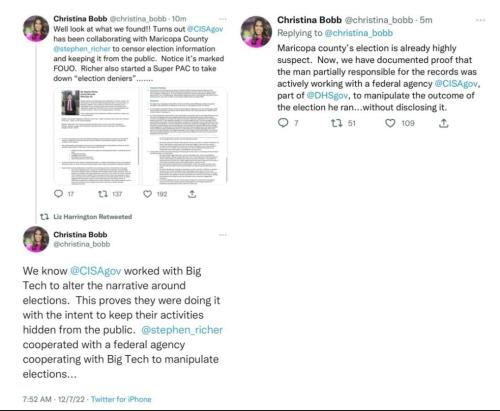 Screenshot_20221207-092650_Telegram