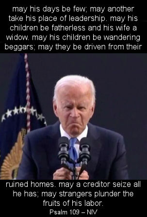 biden1115