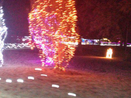 e001259d-b488-448b-8015-8cefd7e9f8bb