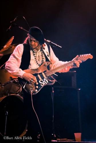 318068944_639724114608901_4362712941391093979_n