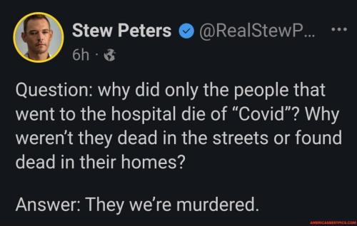 0ce44a9e-2418-4a61-b979-5b7f7de3617d