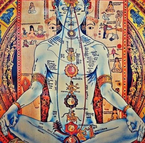 Screenshot_2022-12-22-11-52-03-22_1c337646f29875672b5a61192b9010f9