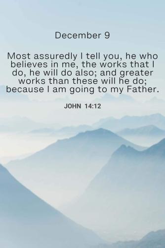 08:39:22 GMT-0500 (EST)