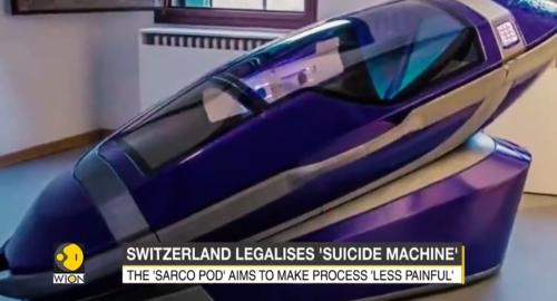 17:55:23 GMT-0500 (EST)