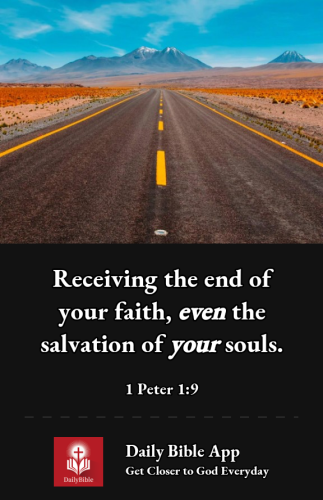 2022-12-031670119716259