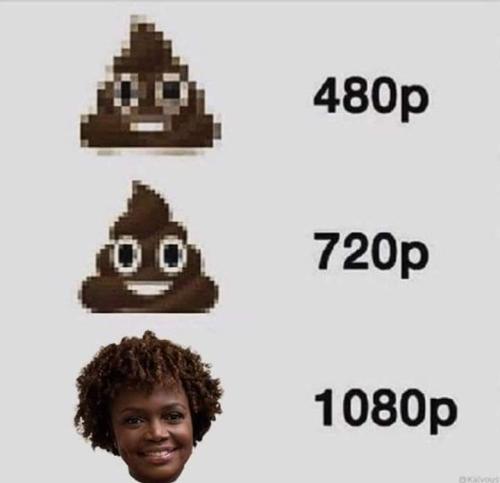 FB_IMG_1670544093780