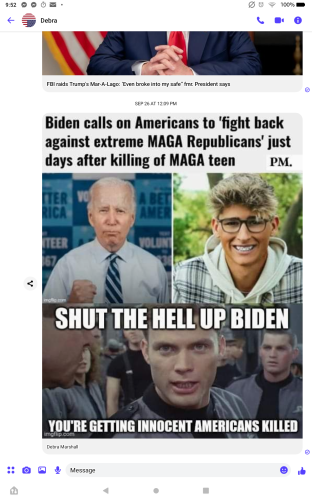 Screenshot_20221205-095208