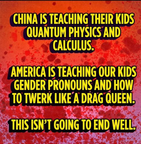 Screenshot_20221210_191923_Quora