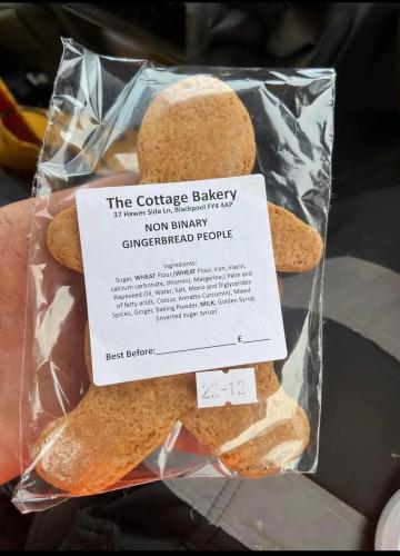 Screenshot_20221218-165029