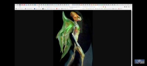 Screenshot_20221202-182429_YouTube