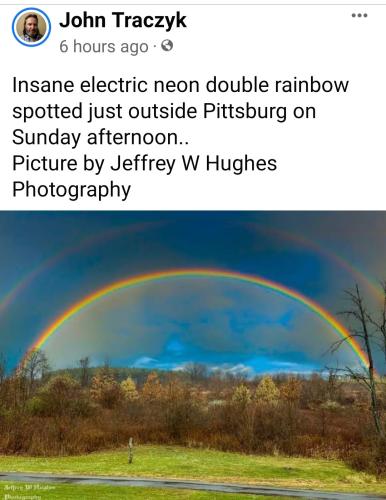 09:11:46 GMT-0500 (EST)