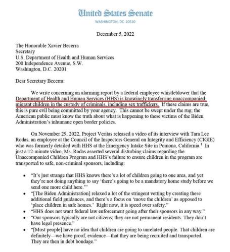 ac37c729-5f76-4236-9071-718594253e4d