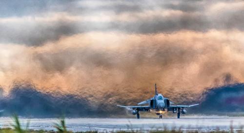 322863378_885422889343847_2155869652634902174_n