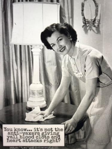 436d3ab7-d4aa-4530-ac81-724cdceb5b9b