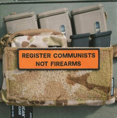 13:18:21 GMT-0500 (EST)