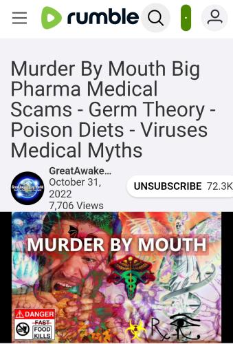 Screenshot_2022-12-16-01-46-35-03_40deb401b9ffe8e1df2f1cc5ba480b12