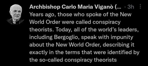 NWO77