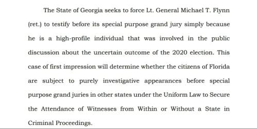 Screenshot_20221201-225104_Telegram