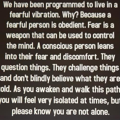 2a6f3745-839d-4a7f-b33b-10f08a07d11f