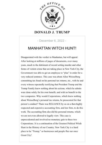 Trump 4