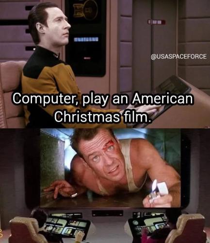 AmericanChristmasFilms_01