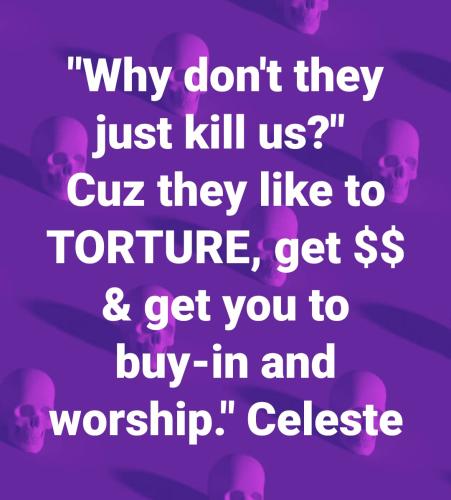 21:16:04 GMT-0500 (EST)