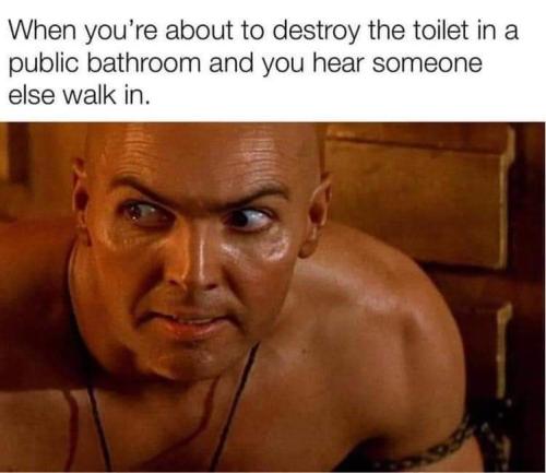 FB_IMG_1670299832984