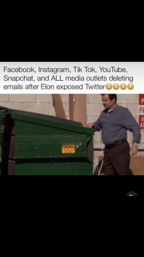 12:59:22 GMT-0500 (EST).image