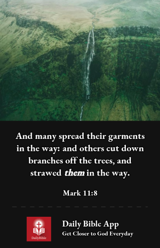 2022-12-231671819026101