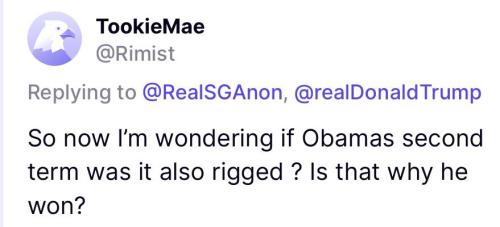 IMG_20221205_210716_239