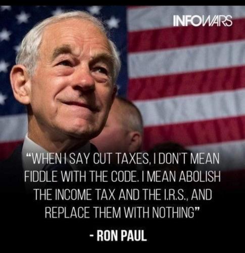 FB_IMG_1670980937671