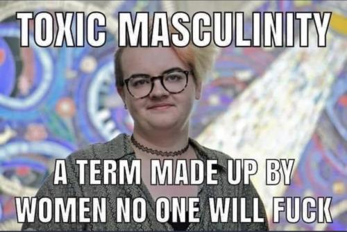 c89746dc-ae21-4f91-8ae3-f7273d6bc858