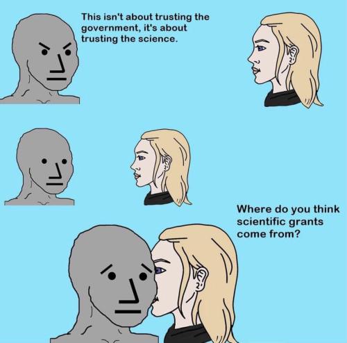 a5d0f89e-9817-4822-b5d4-8e542e9607a3