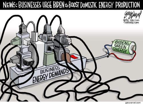 23:31:30 GMT-0500 (EST)